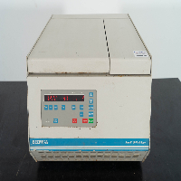 Beckman Avanti 30 Centrifuge image 2